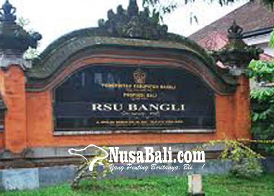Nusabali.com - ct-scan-di-rsud-bangli-rusak