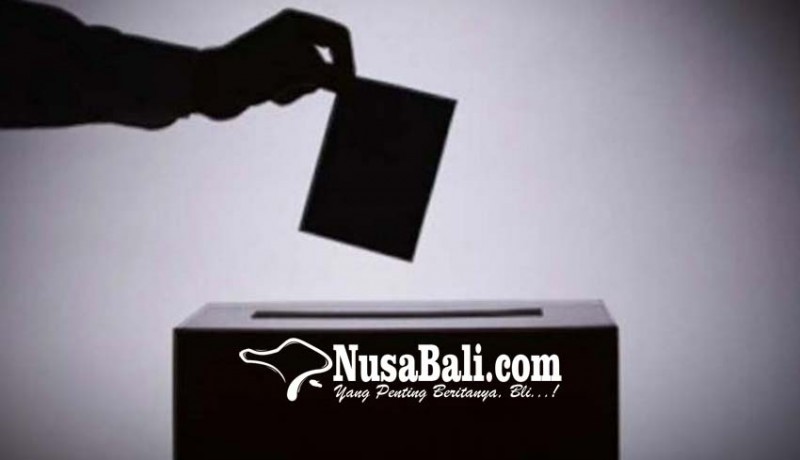www.nusabali.com-lima-kandidat-tarung-di-pemilihan-perbekel-bunutin