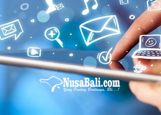 Nusabali.com - dikaji-ulang-internet-off-saat-nyepi