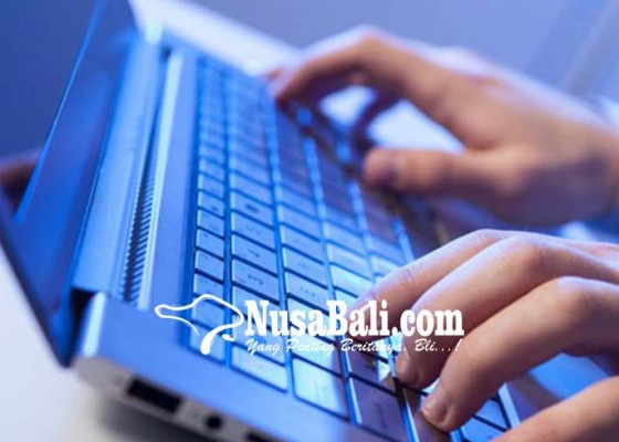 Nusabali.com - provider-tunggu-keputusan-kemkominfo