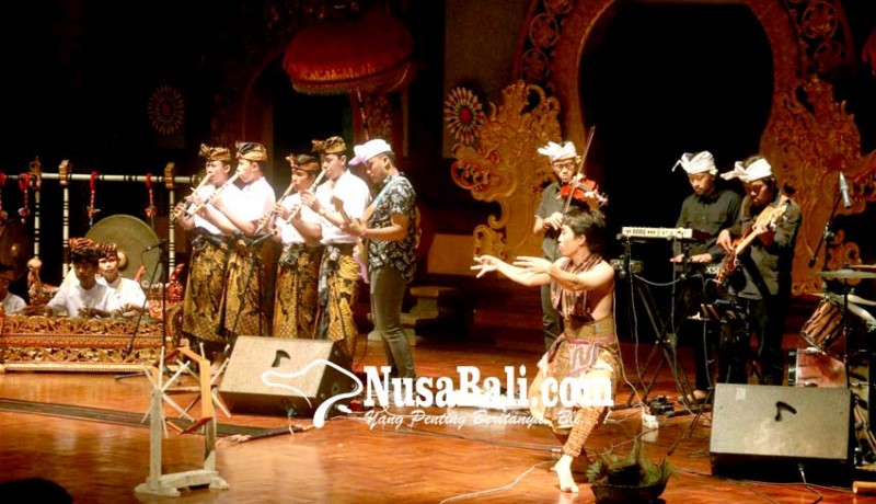 www.nusabali.com-empat-grup-musik-sajikan-komposisi-seimbang