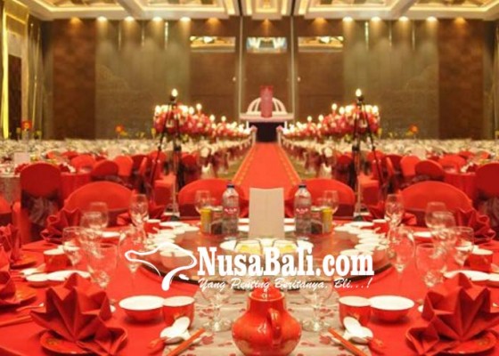Nusabali.com - kbri-india-gelar-gala-dinner-bali-yatra