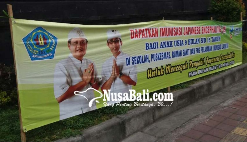 www.nusabali.com-pdip-tuding-panwas-denpasar-tebang-pilih