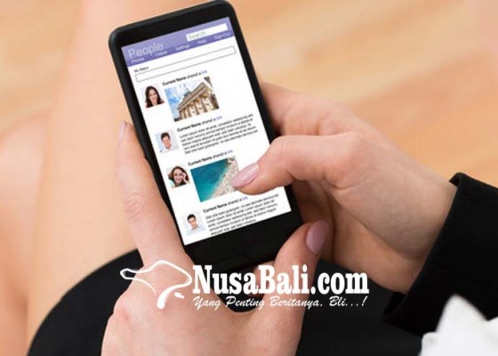 Nusabali.com - internet-ponsel-dipastikan-mati
