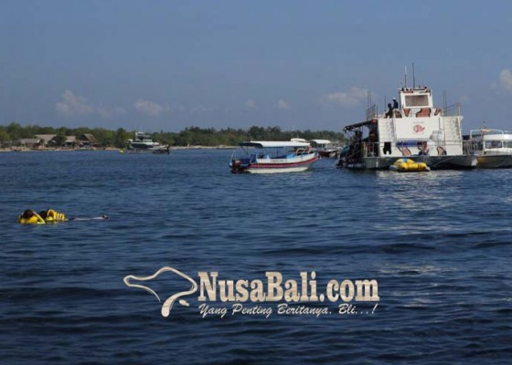 Nusabali.com - terumbu-karang-makin-terancam