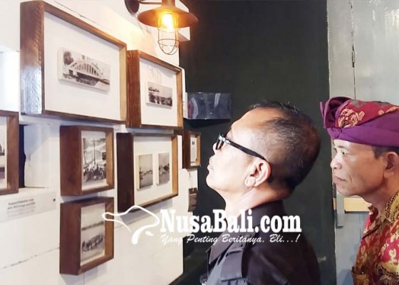 Nusabali.com - museum-soenda-ketjil-dibuka