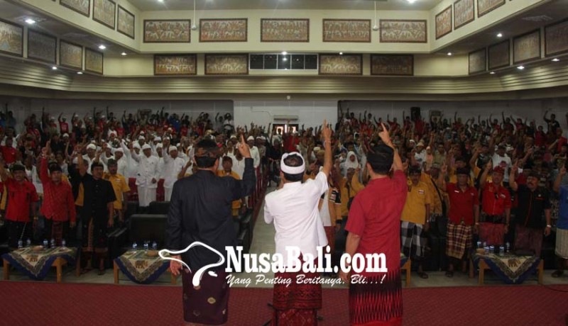 www.nusabali.com-ribuan-warga-karangasem-padati-kampanye-dialogis-kbs-ace