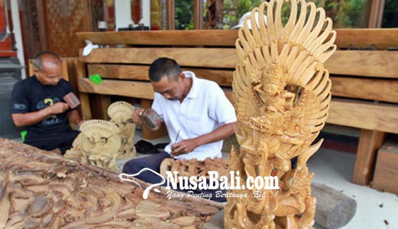 www.nusabali.com-ekspor-patung-bali-melesat-4620