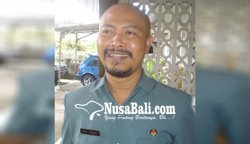 www.nusabali.com-gerindra-pasang-ray-misno-maju-tarung-dprd-bali-dari-dapil-denpasar
