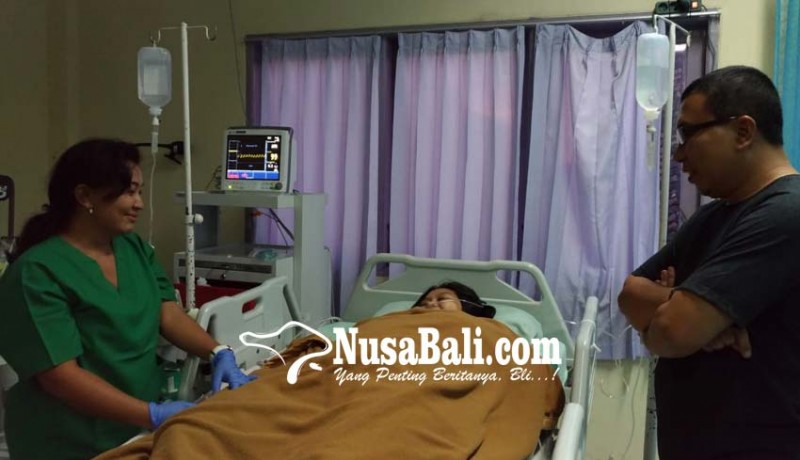 www.nusabali.com-keracunan-ibu-hamil-dipaksa-melahirkan