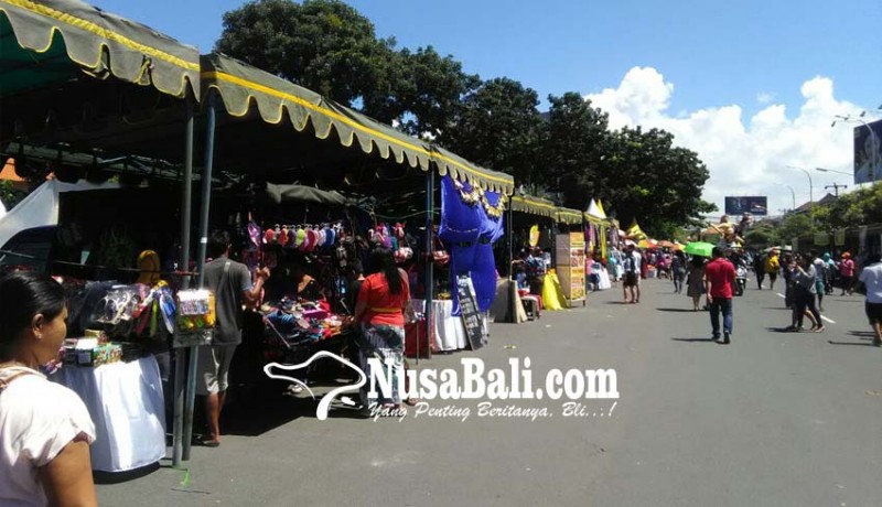 www.nusabali.com-pasar-majelangu-tuban-diikuti-340-pedagang
