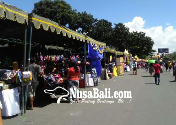 Nusabali.com - pasar-majelangu-tuban-diikuti-340-pedagang