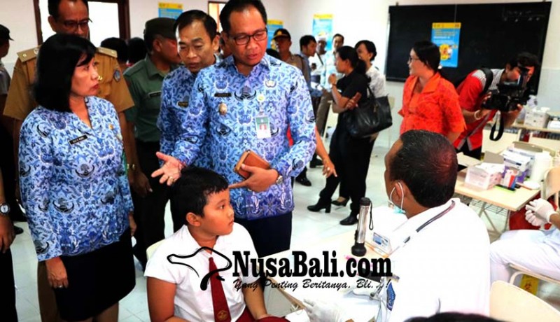www.nusabali.com-pemkab-siapkan-37161-vial-vaksin
