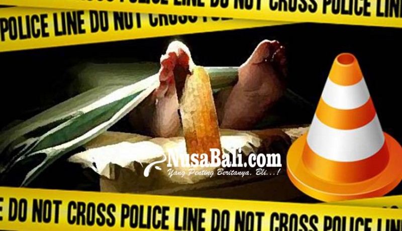 www.nusabali.com-empat-pembunuh-polisi-terancam-hukuman-mati