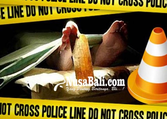 Nusabali.com - empat-pembunuh-polisi-terancam-hukuman-mati