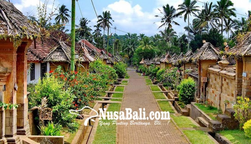 www.nusabali.com-seluruh-desa-potensial-jadi-desa-wisata