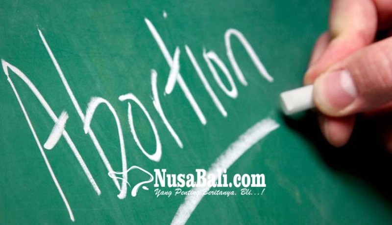 www.nusabali.com-siswa-tersangkut-kasus-aborsi-tidak-ikuti-usbn-hari-pertama
