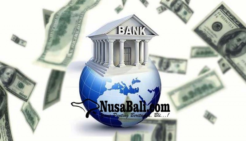 www.nusabali.com-bank-mantap-raih-laba-rp-160-miliar