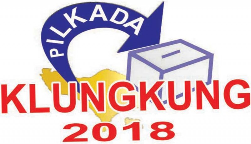 www.nusabali.com-debat-pilkada-klungkung-akan-digelar-di-denpasar