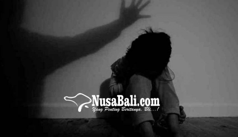 www.nusabali.com-87-anak-jadi-korban-predator-seks