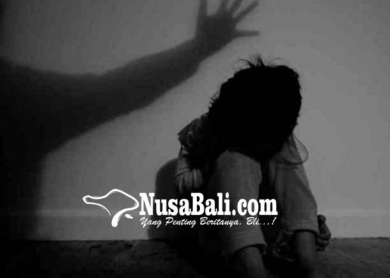 Nusabali.com - 87-anak-jadi-korban-predator-seks