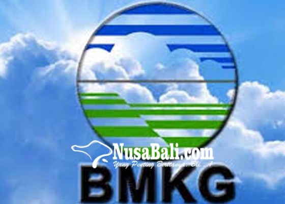 Nusabali.com - bbmkg-fenomena-equinox-siklus-alam-biasa