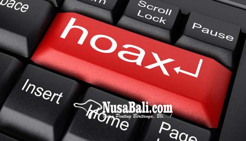 www.nusabali.com-bali-tak-masuk-kawasan-rawan-berita-hoax