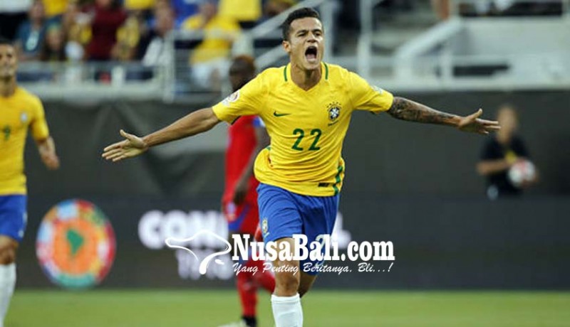 www.nusabali.com-coutinho-yakin-brasil-tetap-kuat-tanpa-neymar