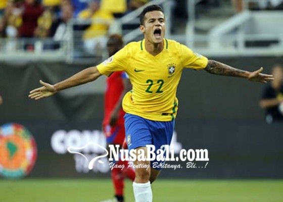 Nusabali.com - coutinho-yakin-brasil-tetap-kuat-tanpa-neymar