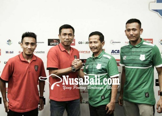 Nusabali.com - siap-berjuang-untuk-menang