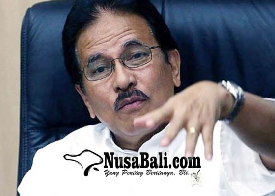 Nusabali.com - asing-dilarang-punya-tanah-di-indonesia