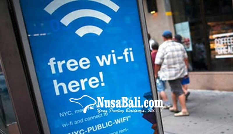 www.nusabali.com-982-titik-di-badung-dipasang-wifi