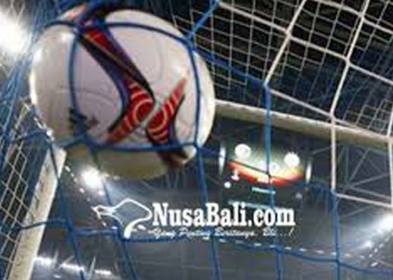 Nusabali.com - pelatih-psis-tak-sabar-tunggu-bali-united