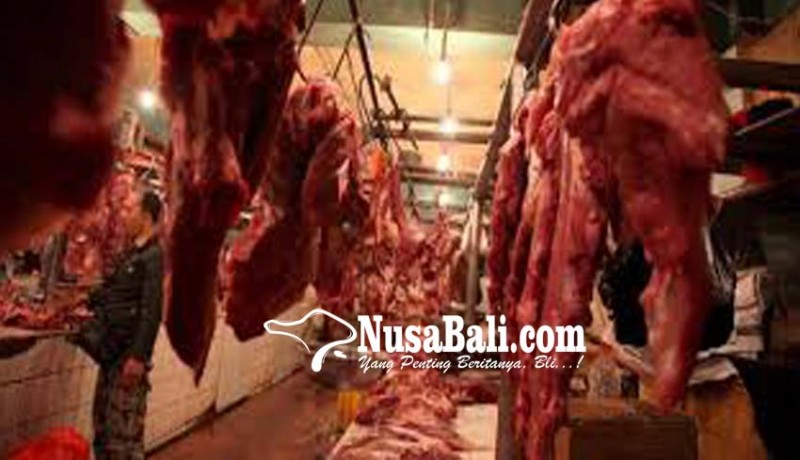 www.nusabali.com-ri-bakal-impor-daging-sapi-brasil