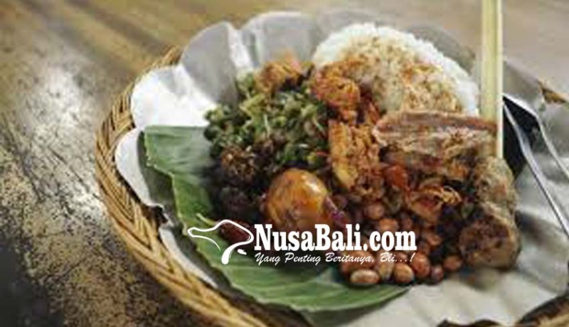 www.nusabali.com-kuliner-dominasi-ekonomi-kreatif-bali