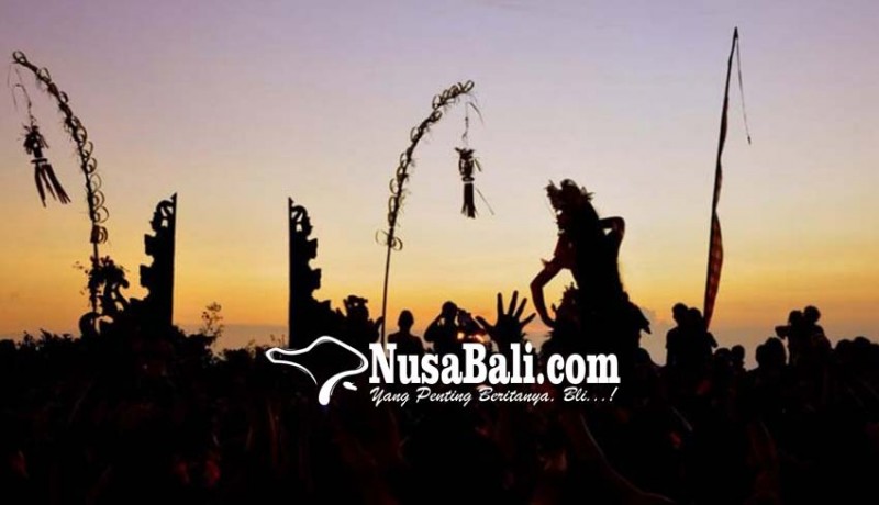 www.nusabali.com-itdc-gelar-bali-heritage-food-festival