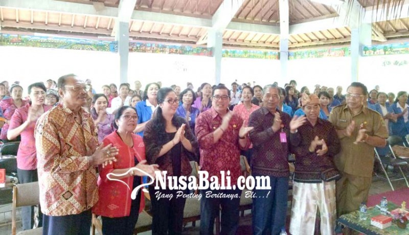 www.nusabali.com-kuatkan-pendidikan-karakter-tkpaud-dewan-dan-klinik-pendidikan-gelar-workshop