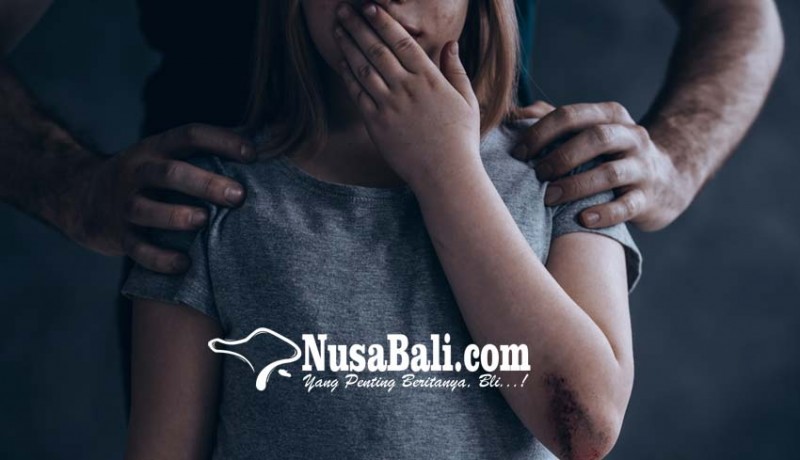 www.nusabali.com-penjaga-kos-cabuli-10-anak
