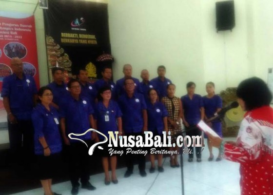 Nusabali.com - soina-bali-siap-berjaya