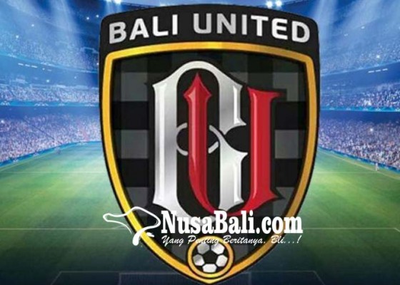 Nusabali.com - bali-united-dan-psis-saling-tahu-kekuatan