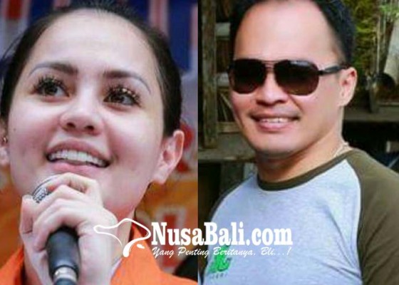 Nusabali.com - faisal-haris-jenguk-jennifer-dunn