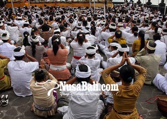 Nusabali.com - iskcon-dorong-umat-hindu-belajar-bhagavad-gita