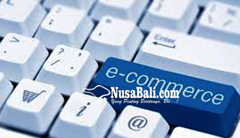 www.nusabali.com-asperindo-gelar-pameran-e-commerce