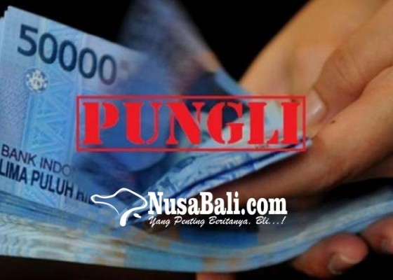 Nusabali.com - 6-oknum-pegawai-ditangkap-di-gilimanuk