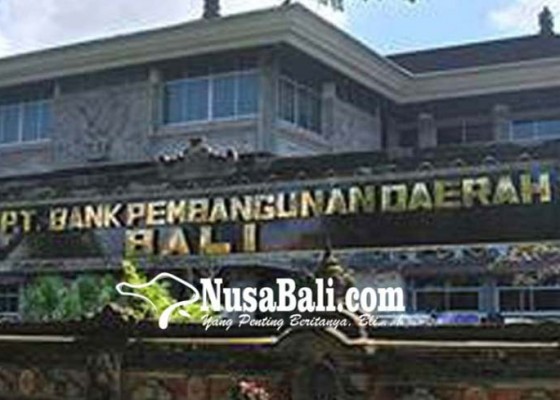 Nusabali.com - penentuan-direksi-bpd-bali-molor