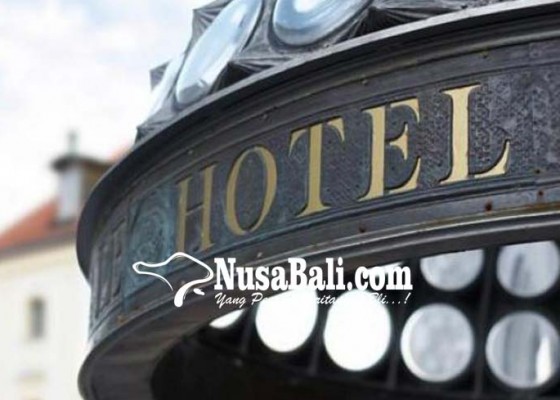 Nusabali.com - dinas-pariwisata-data-keberadaan-hostel-di-badung