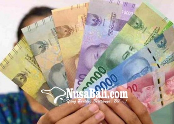 Nusabali.com - bali-perangi-uang-lusuh
