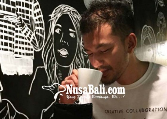 Nusabali.com - minum-kopi-30-gelas-sehari
