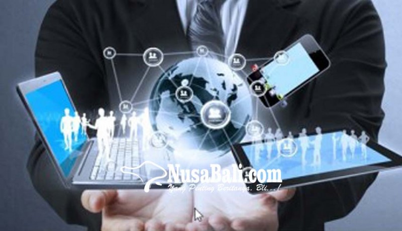 www.nusabali.com-era-digital-dosen-harus-beradaptasi-dengan-teknologi