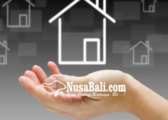 Nusabali.com - perbankan-diminta-dukung-kpr
